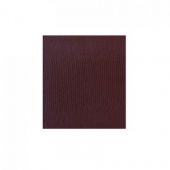 Папка адресная РЕПТИЛИЯ, поперечный рисунок, бордо, А4