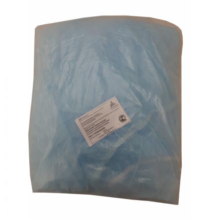 Наматрасник с резинкой н/с 210х90х20, пл.25,5шт/уп,индив.сложение Инмедиз Наматрасник с резинкой н/с 210х90х20, пл.25,5шт/уп,индив.сложение Инмедиз