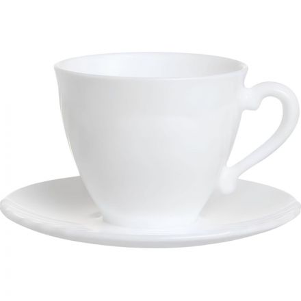 Набор чайный КАДИКС 220мл (37784) Набор чайный КАДИКС 220мл (37784)