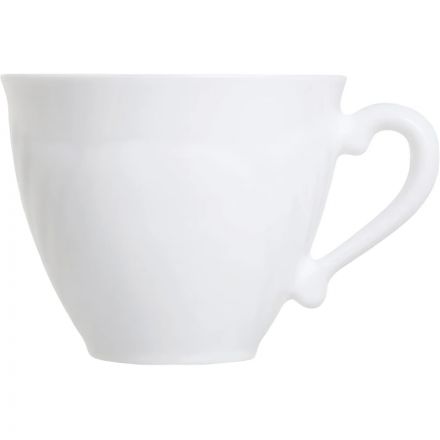 Набор чайный КАДИКС 220мл (37784) Набор чайный КАДИКС 220мл (37784)