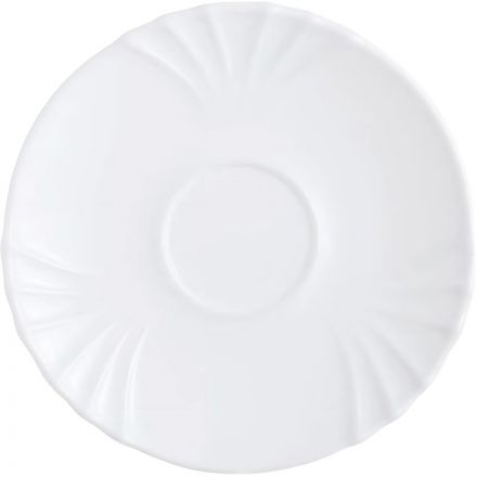 Набор чайный КАДИКС 220мл (37784) Набор чайный КАДИКС 220мл (37784)