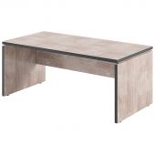 Стол SL_TORR для рук-ля TST169 дуб каньон