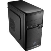 Системный блок BigTech B4>(B4-7381)i5-12400F/H610/16/SSD256/GT210/500W/W10P