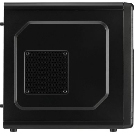 Системный блок BigTech B4>(B4-7381)i5-12400F/H610/16/SSD256/GT210/500W/W10P