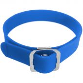 Ремешок TPU тип 00Hand д/кольчуж перчатки CertaflexPrima арт.CU0005109L р.L