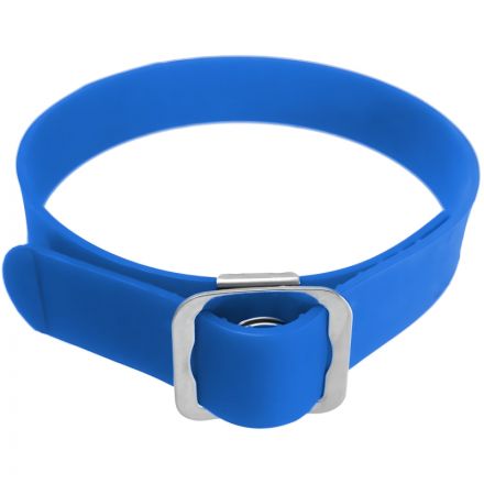 Ремешок TPU тип 00Hand д/кольчуж перчатки CertaflexPrima арт.CU0005109L р.L