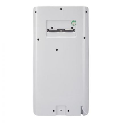 Сушилка для рук электрическая 0,8/1,9 кВт BXG-JET-7000 Сушилка для рук электрическая 0,8/1,9 кВт BXG-JET-7000