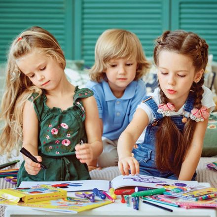 Альбом для рисования, А4, 32 листа, гребень, обложка картон, ЮНЛАНДИЯ, 195х285 мм, "Цветочный сад" (1 вид), 105075 Альбом для рисования, А4, 32 листа, гребень, обложка картон, ЮНЛАНДИЯ, 195х285 мм, "Цветочный сад" (1 вид), 105075