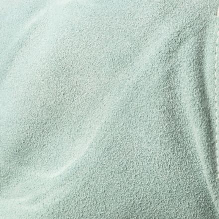 Перчатки защитные СПЕЦ ФРОСТ спилковые комбинирован. утепленные (р.10,5)