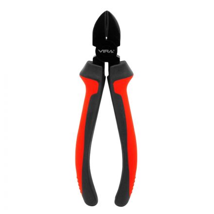 Бокорезы 200 мм VIRA 311030