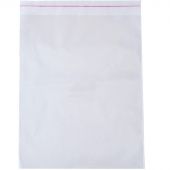 Пакет БОПП 300x400мм+40мм клапан со скотчем 30мкм 100шт/уп Пакет БОПП 300x400мм+40мм клапан со скотчем 30мкм 100шт/уп