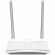 Маршрутизатор TP-Link TL-WR820N бел/сер Маршрутизатор TP-Link TL-WR820N бел/сер