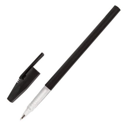 Канцелярский набор STAFF "Веер", 13 предметов, в форме веера, невращающаяся конструкция, 230744 Канцелярский набор STAFF "Веер", 13 предметов, в форме веера, невращающаяся конструкция, 230744