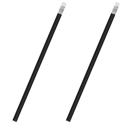 Канцелярский набор STAFF "Веер", 13 предметов, в форме веера, невращающаяся конструкция, 230744 Канцелярский набор STAFF "Веер", 13 предметов, в форме веера, невращающаяся конструкция, 230744