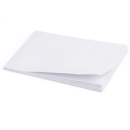 Канцелярский набор STAFF "Веер", 13 предметов, в форме веера, невращающаяся конструкция, 230744 Канцелярский набор STAFF "Веер", 13 предметов, в форме веера, невращающаяся конструкция, 230744