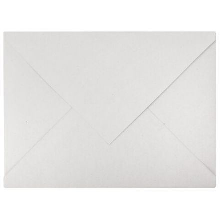 Бумага для творчества и упаковки, газетная, рулон 420 мм х 150 м, 45 г/м2, BRAUBERG, 665563