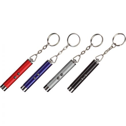 Указка лазерная светодиодный и красный луч (радиус действия 200 м) Указка лазерная светодиодный и красный луч (радиус действия 200 м)