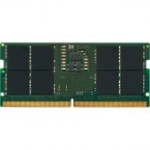 Модуль памяти Kingston DDR5 SO-DIMM 16GB 5600Мгц (KVR56S46BS8-16)