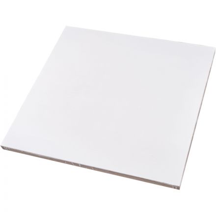 Холст Туюкан Этюдный, 100х120 см, 256г/м2, мелкое зерно, Т0016102