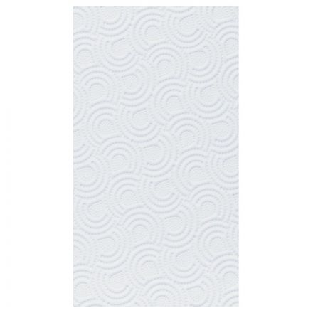 Полотенца бумажные FAMILIA XXL 2сл 1рул