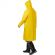 Плащ влагозащитный ПВХ (МA305) желтый L (52-54) (арт. MA305JAGT2)