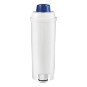 Фильтр-картридж для кофемашин DELONGHI DLSC002, для воды, к серии ЕСАМ Фильтр-картридж для кофемашин DELONGHI DLSC002, для воды, к серии ЕСАМ