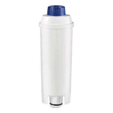 Фильтр-картридж для кофемашин DELONGHI DLSC002, для воды, к серии ЕСАМ