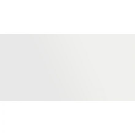 Коврик на стол 1400x600мм пленка-жидкое стекло пвх прозр. для дома иофиса