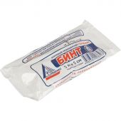 Перевяз. ср-ва Бинт стер. 5мх5см, Навтеск ( инд  син упаков,пл.27г) 1004918