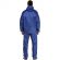 Костюм непромокаемый ПВХ Poseidon син. 52-54/170-176 4603720761143