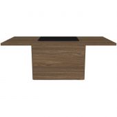 Стол MS_Time.S рук-ля Ш2000 Ts-200 палдао