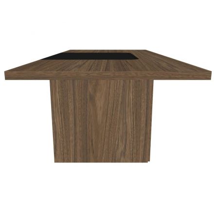 Стол MS_Time.S рук-ля Ш2000 Ts-200 палдао