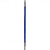 Рукоятка Luscan Professional телескоп. 81-142 см, д.25/21мм, металлопласт