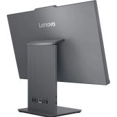 Моноблок Lenovo IdeaCentre AIO 24ARR9 (F0HR0093RU)23.8/FHD/IPS 250N 100Hz