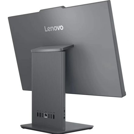 Моноблок Lenovo IdeaCentre AIO 24ARR9 (F0HR0093RU)23.8/FHD/IPS 250N 100Hz