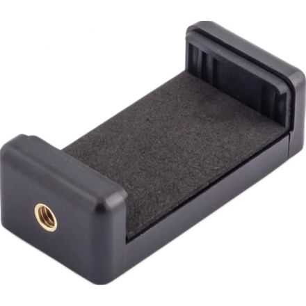 Штатив Rekam MOBIPOD E-160