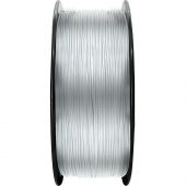 Катушка ABS пластик LIDER-3D Classic Натуральный