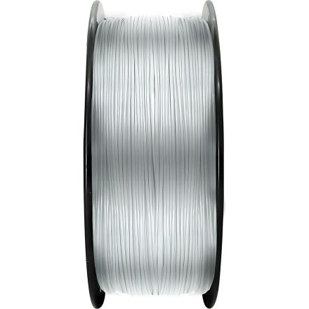 Катушка ABS пластик LIDER-3D Classic Натуральный