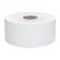 Бумага туалетная д/дисп Focus Eco Jumbo 1сл бел цел 525м 12рул/уп  СПб
