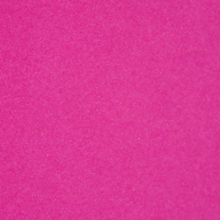 Бумага цветная А4,10л.10цв.немелованая,в папке Луч Школа творчества 1789-08 Бумага цветная А4,10л.10цв.немелованая,в папке Луч Школа творчества 1789-08