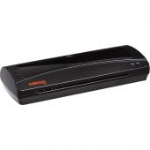 Ламинатор Promega office OL-280 формат А4 (OL-280)