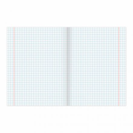 Тетрадь BRAUBERG "EXTRA" 12 л., клетка, плотная бумага 80 г/м2, обложка картон, 105706 Тетрадь BRAUBERG "EXTRA" 12 л., клетка, плотная бумага 80 г/м2, обложка картон, 105706