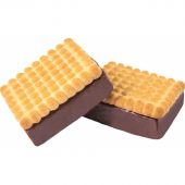 Печенье Яшкино Ми-Ни со сливочным вкусом,комбинированное, 4кг (УР307) Печенье Яшкино Ми-Ни со сливочным вкусом,комбинированное, 4кг (УР307)