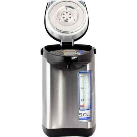 Термопот GEMLUX GL-PCM-50W