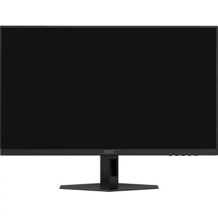 Монитор AOC (24G4XE)23.8/FHD/IPS/180Hz/300cd/0.5ms/HDMI/DP Монитор AOC (24G4XE)23.8/FHD/IPS/180Hz/300cd/0.5ms/HDMI/DP