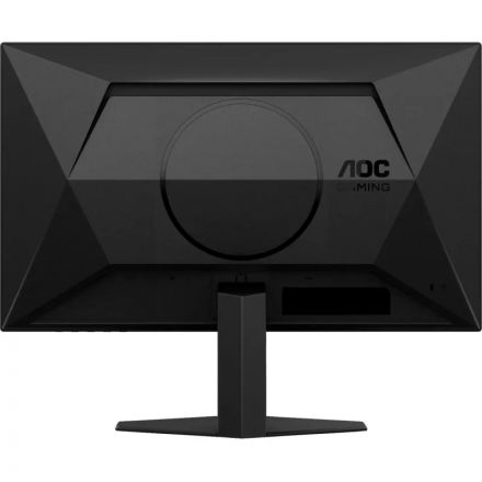 Монитор AOC (24G4XE)23.8/FHD/IPS/180Hz/300cd/0.5ms/HDMI/DP Монитор AOC (24G4XE)23.8/FHD/IPS/180Hz/300cd/0.5ms/HDMI/DP