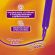 Фломастеры ЮНЛАНДИЯ 24 цвета, "УРОКИ РИСОВАНИЯ", вентилируемый колпачок, ПВХ, 151418