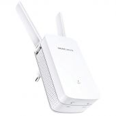 Усилитель сигнала Wi-Fi Mercusys MW300RE