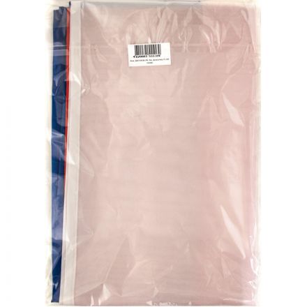 Флаг 90х135см Российской Федерации без флагштока fl12b Флаг 90х135см Российской Федерации без флагштока fl12b