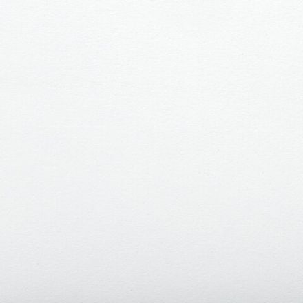 Альбом для рисования А4, 40 л., скоба, обложка картон, BRAUBERG, 205х290 мм, "Полёт" (2 вида), 106707